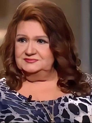ميمي جمال